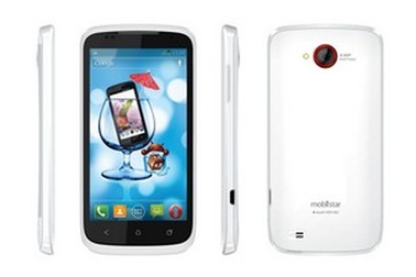 Tăng tốc điện thoại Android